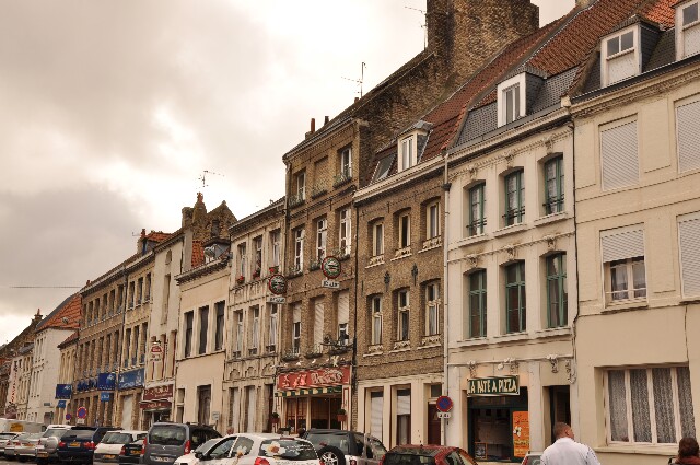 min 2009 10 10 st omer 073